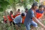 Tim-SAR-Basarnas-dan-Badan-Penanggulangan-Bencana-Daerah-BPBD-Kabupaten.jpg