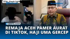 Viral-Remaja-Aceh-Pamer-Aurat-di-TikTok-Haji-Uma-Gerak-Cepat-Koordinasi-dengan-Polda.jpg
