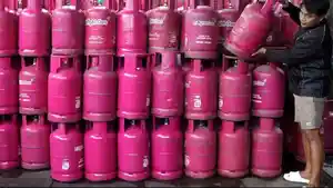 LPG-12-Kg-naik123.jpg