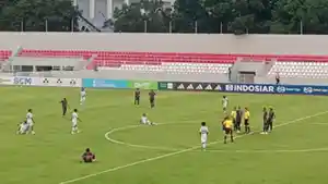 Sumsel-vs-Persekat-3-1.jpg