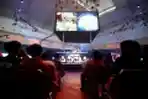 Kejuaraan eSport Free Fire Tingkat Asia