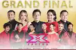 alvin-danar-2nd-chance-maysha-x-factor-indonesia.jpg