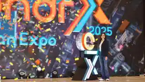 gelaran-BNI-wondrX-2025-di-ICE-BSD.jpg