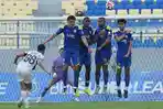 Persik-Kediri-vs-Arema-FC-Stadion-Gelora-Joko-Samudro-Gresik-Derby-Jatim.jpg