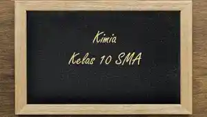 Kimia-Kelas-10-SMA-Semester-1-Kurikulum-Merdeka.jpg