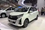 20260123_Toyota-Calya.jpg