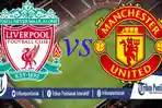 banjarmasin/liverpool-vs-manchester-united-liga-inggris-pekan-23-di-tvri-live-streaming-mola-tv.jpg
