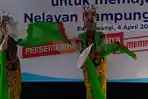 XL Axiata Gelar Gathering Nasional di Banyuwangi
