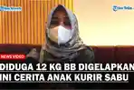 Cerita-Anak-Kurir-Sabu-yang-Diduga-12-Kilogram-Barang-Buktinya-Digelapkan-Personel-Polda-Sumut.jpg