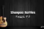shampoo-bottles-peach-pit.jpg