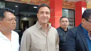 Hamish-Daud-di-Polres-Metro-Jakarta-Selatan-buka-suara-soal-isu-selingkuh-dari-Raisa.jpg