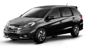 Honda-Mobilio-Varian-2024.jpg