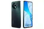 Vivo-Y58-5G-Vivo-Y58-5G-f.jpg