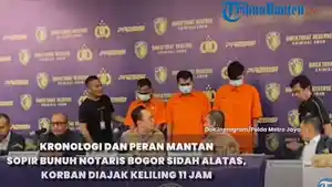 Wajah-tersangka-pembunuh-notaris-bogor.jpg
