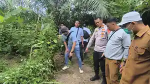 TANAMAN-GANJA-Kapolsek-Tanjung-Morawa-pimpin.jpg