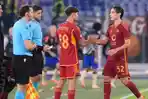 Francesco-D-Alessio-saat-debut-di-UEL-AS-Roma.jpg