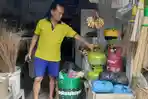 LPG-3KG-Mahfudz-Pengecer-di-Kabupaten-Rembang-per-hari-ini-sudah-bisa-Kembal.jpg
