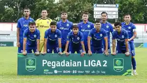 skuat-pscs-cilacap-vs-kalteng-putra-di-liga-2.jpg