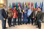 duta-besar-uni-eropa-delegasi-untuk-indonesia-dan-brunei-darussalam-vincent-piket.jpg