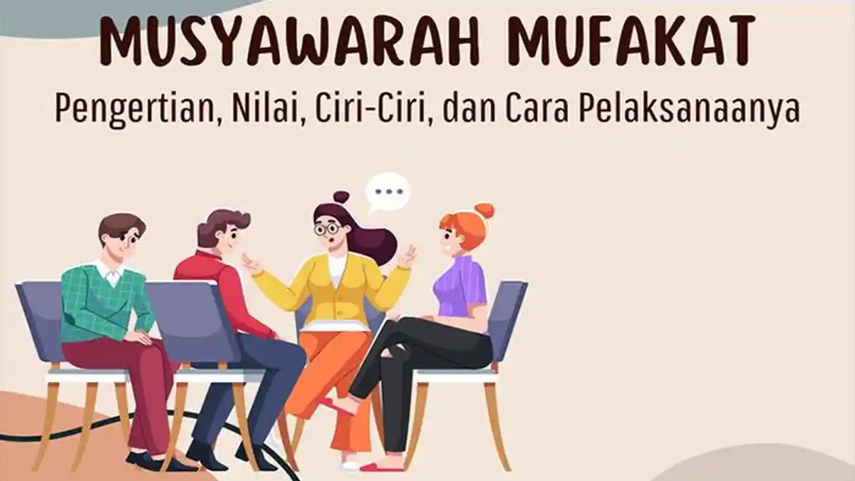 mayer and cie - Kesimpulan