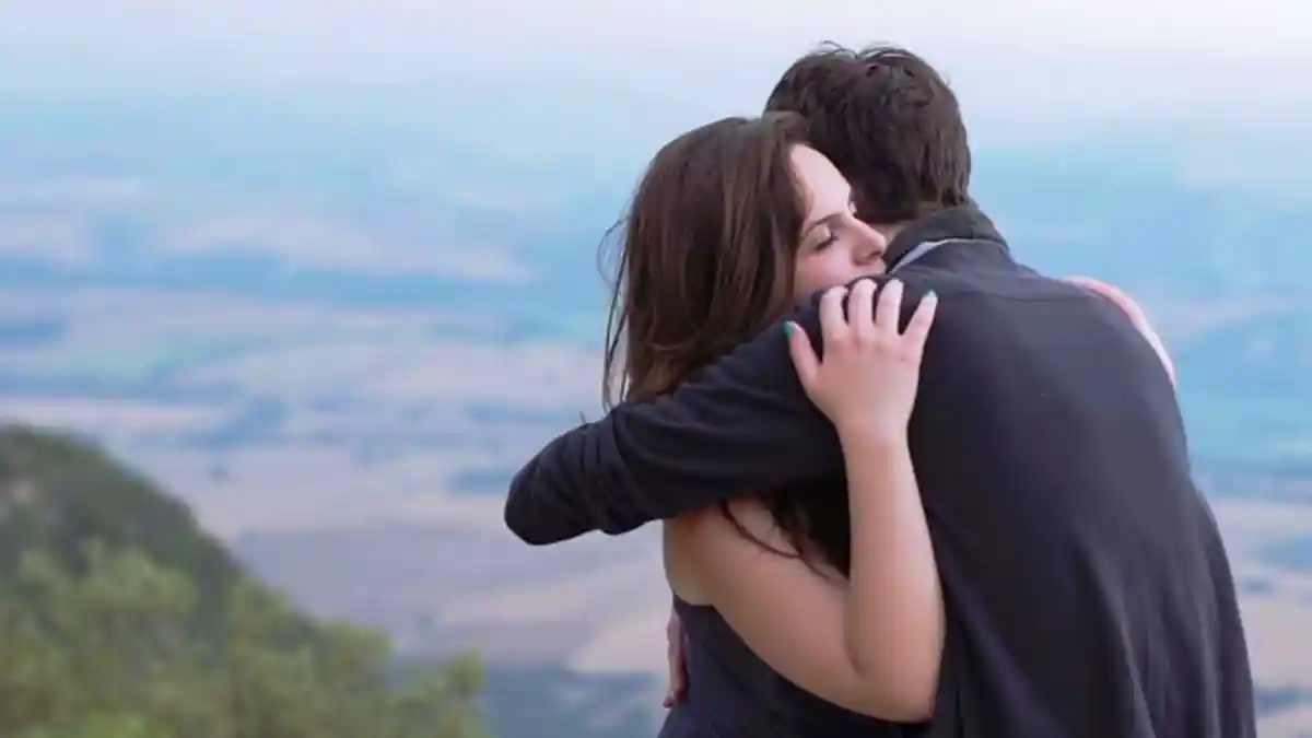 5 Arti Mimpi Mantan Pacar Menurut Kosultan Seksologi, Ada Kaitannya dengan Hubungan Saat Ini