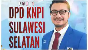 2025-12-06-Moch-Noer-Alim-Qalby-Ketua-Yayasan-Pendidikan-Islam-Megarezky.jpg
