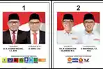 20241101_debat-Pilkada-Kutim-2024_Kasmidi-Bulang-Kinsu-dan-Ardiansyah-Sulaiman-Mahyunadi.jpg