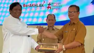 najib-hamas-wabu-seranggg.jpg