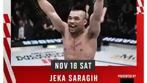 Jeka-Saragih-Pukul-KO-Lucas-Alexander-dalam-Waktu-91-Detik-Dapat-Penghargaan-dari-UFC.jpg