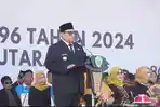 PJ-Sumpah-Pemuda.jpg