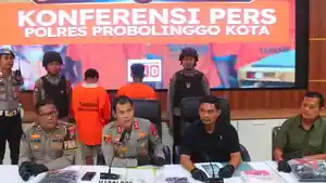 Tersangka-penganiayaan-ditangkap-Satreskrim-Polres-Probolinggo-Kota.jpg