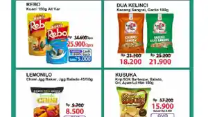 Serbu-Diskon-Lebaran-Cek-Promo-JSM-Alfamart-Besok-31-Maret-2024-Kanzler-Rp7900-Kuaci-Rp259002.jpg
