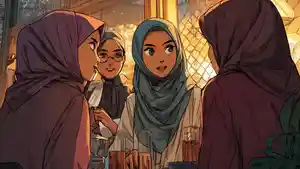 Ilustrasi-perempuan-nongkrong-di-kafe-hingga-larut-malam-2026.jpg