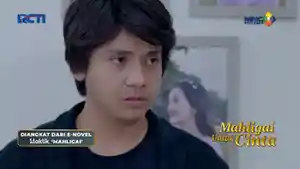 Link-TV-Online-RCTI-live-streaming-sinetron-Mahligai-untuk-Cinta-hari-ini-Selasa-10-Oktober-2023.jpg