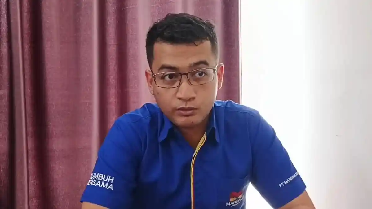 Jawaban Mandala Gorontalo soal Penarikan Paksa Motor oleh Debt Collector: Kami Tidak Tahu!