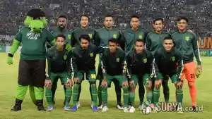 persebaya-14120.jpg