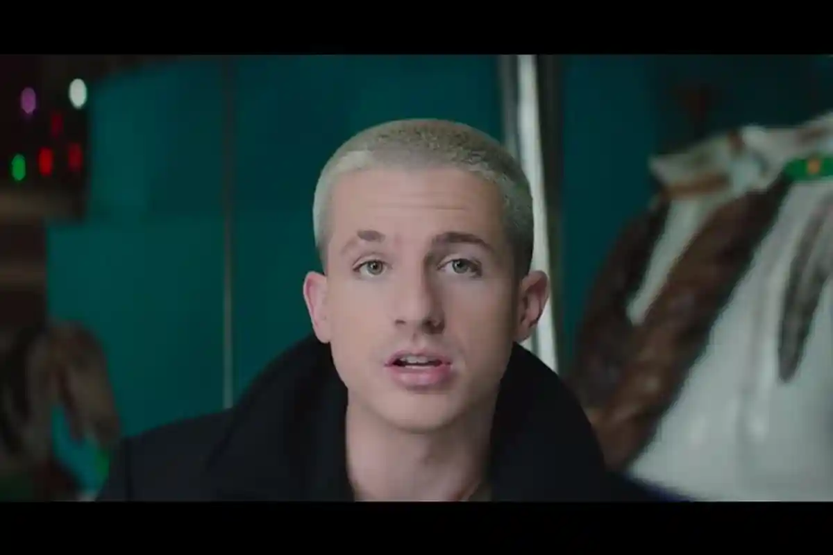 Lirik & Chord Cheating on You - Charlie Puth: I Know I Said Goodbye And Baby You Said It Too