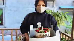 Eka-Mawarni-43reswfrde.jpg