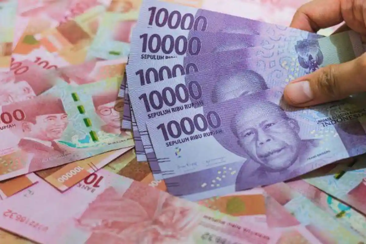 Gaji PNS Naik 16 Persen Tahun 2025, Penjelasan BKN, Cek Gaji PNS Golongan I-IV dan Gaji Guru