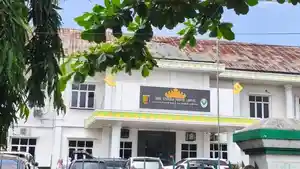 Kantor-Diskes-Lampung-soal-gejala-awal-TBC.jpg