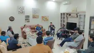 rapat-kadin.jpg