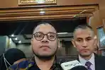 Ibrahim-Arief-Ibam-Terdakwa-kasus-korupsi-pengadaan-laptop-Chromebook-usai-vonis.jpg
