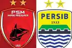 Persib-Bandung-vs-PSM-Makassar-Ambisi-Nick-Kuipers-Lanjutkan-Rekor-Positif.jpg