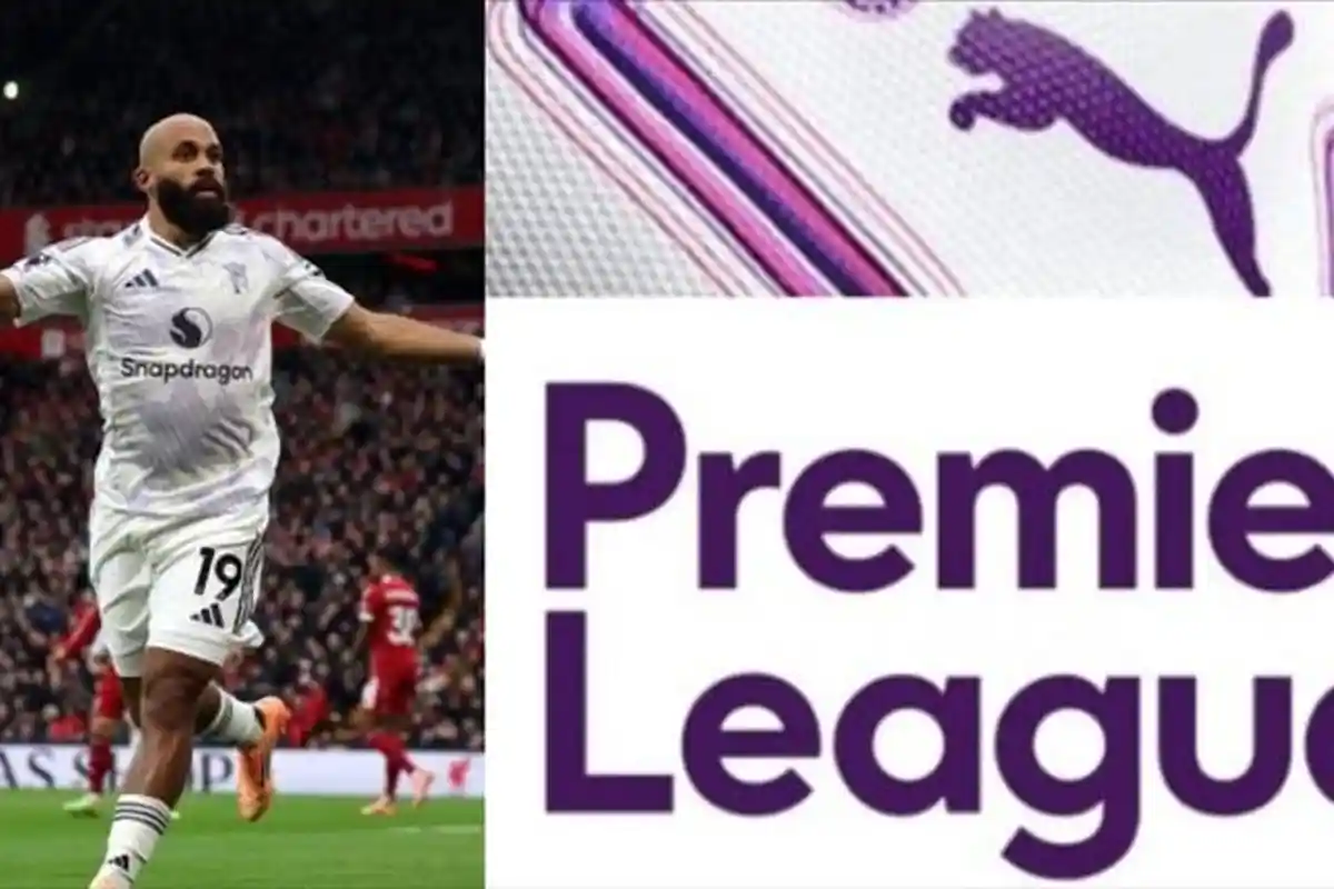 Jadwal Lengkap Premier League Live SCTV Pekan Ini Arsenal, MU, Liverpool, Tottenham vs Chelsea