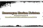 Renungan-harian-keluarga-kristen-Sabtu-16-Mei-2hjhgj89jk.jpg