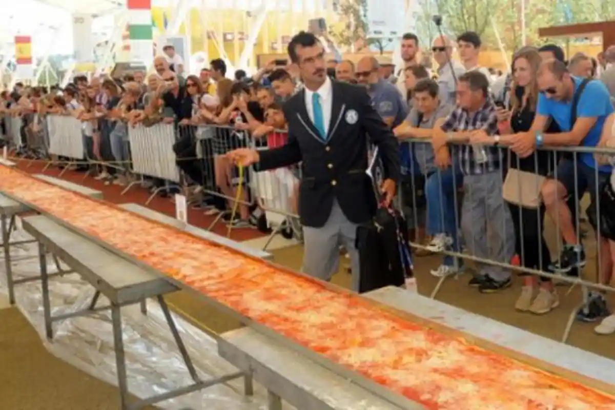 Dapat Uang Tip Kecil, Petugas Delivery Service Mengamuk