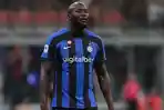 Simone-Inzaghi-Puas-dengan-Peforma-Romelu-Lukaku-Lukaku-Bakal-Diturunkan-Inter-Milan-Vs-Porto.jpg