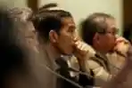Pemaparan Pembangunan Proyek Monorel