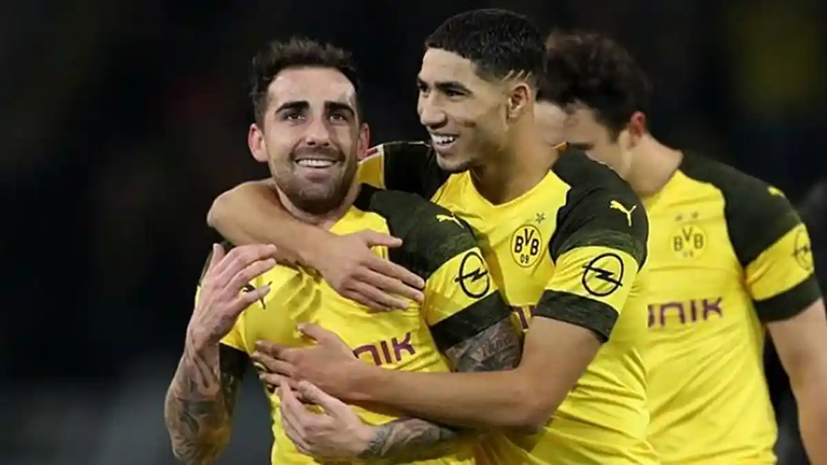 Real Madrid dan Barcelona Kompak Menepikan Talenta Lokal Spanyol, Berikut Mereka yang Terbuang
