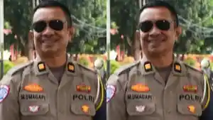 Iptu-Mahfud-Umagapi-Ia-ditunjuk-untuk-jabat-Plh-Kasat-Lantas-Polres-Ternate.jpg